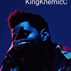 KING KnemicC - honest woman.m4a