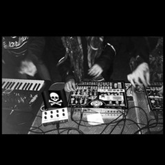 Mental Hospital Live Korg'z