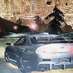 3333_happy_3333.wav