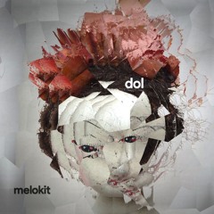 DoL. (live dawless jam)