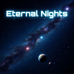 Eternal Nights