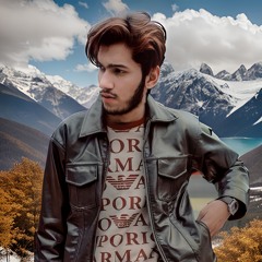 Hoor____QasiM TariQ* slowed -_Samar_Jafri