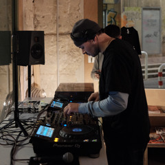 Live Session — ERROR404