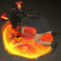 дум (prod. by 49Yeezey, rayx)