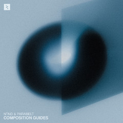 SYN Premiere: Ntnd & Parabelt - Quintessence [KK03]