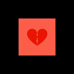 Half of Everything (Demo)