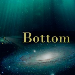 Bottom