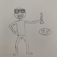 salt w/ pitfall (sscars)