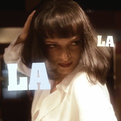 all around the world (la La La La)