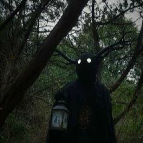 DANS LE LAGOON - femtogo SIEGFRIED edit