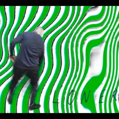 WEARING MASKS (PROD. BY CUDDLEWME) (VI$UAL IN DESCRIPTION)