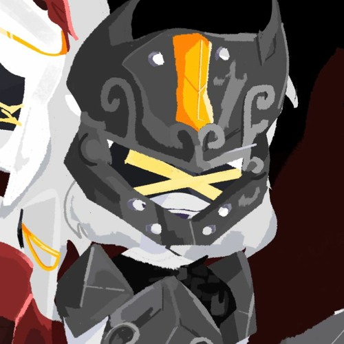 jnhygs**, sonicreations!, Marluxiam - SHAKE DAT