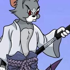 219MONTANA - Impatient