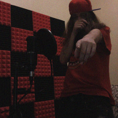 over me (p.a x mxthew)