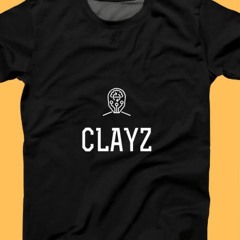 Clayz - Heavy Seasoned Dubstep Mix 2023