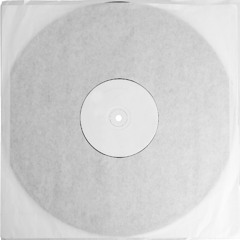 Retro (Original Mix)