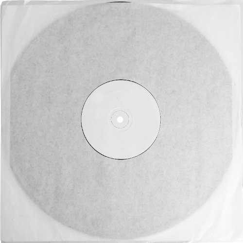 Out Of Body (Original Mix)