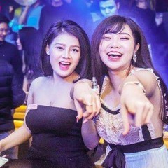 Chả Pha Quế