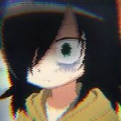 space song (slowed. muffled, reverb)