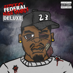 Violent Crime (feat. DayDeez)