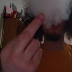 itrytodoyouright prod OrochiFlu