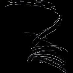 𝙰𝚛𝚝𝚒𝚏𝚒𝚌𝚒𝚊𝚕 𝙳𝚎𝚌𝚜𝚎𝚗𝚝