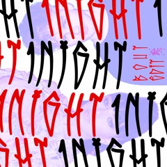 Mura Masa & Charli XCX - 1 Night (b o u t HYPERBAILE edit)