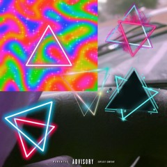 RELAY! - Bonus Track (Prod. blemeego & kinsage//blemeego)