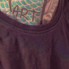 Until It Hurts And Then Some