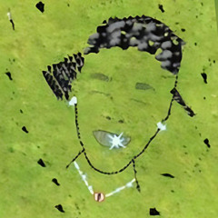 Run One Interlude (2020)