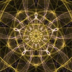 Apex Portal