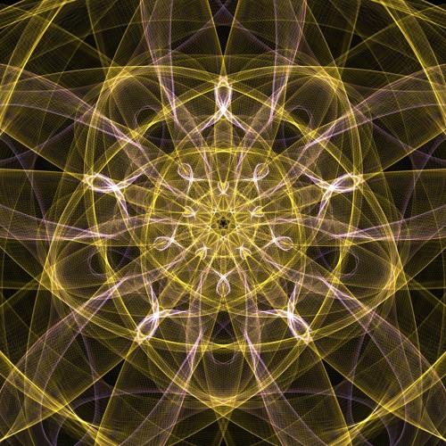 Apex Portal