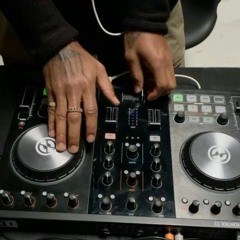 SURROUND SOUND, Vol 1: Presented by OUT.OF.OFFICE