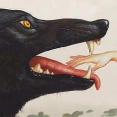 Bleu Hagra - Outra Cena - That Side 22 - 03 - 24