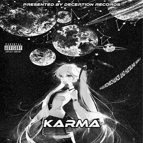 KARMA