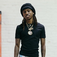 [FREE] Shootergang Kony x Daboii x Salsalino Type Beat "My Love" (prod. Nick Bianchi x FxBeats)