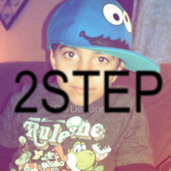 2step