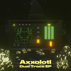Axxolotl, Ren9 - Diffusion