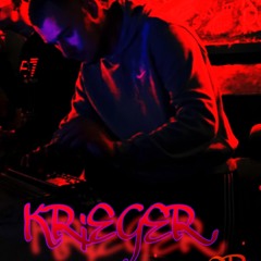 Iyaz x Kr¡eger - Replay [Tekk-RMX]