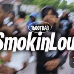 SmokinLoudRemix