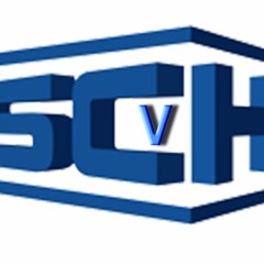 Sch.V_The Better World Music