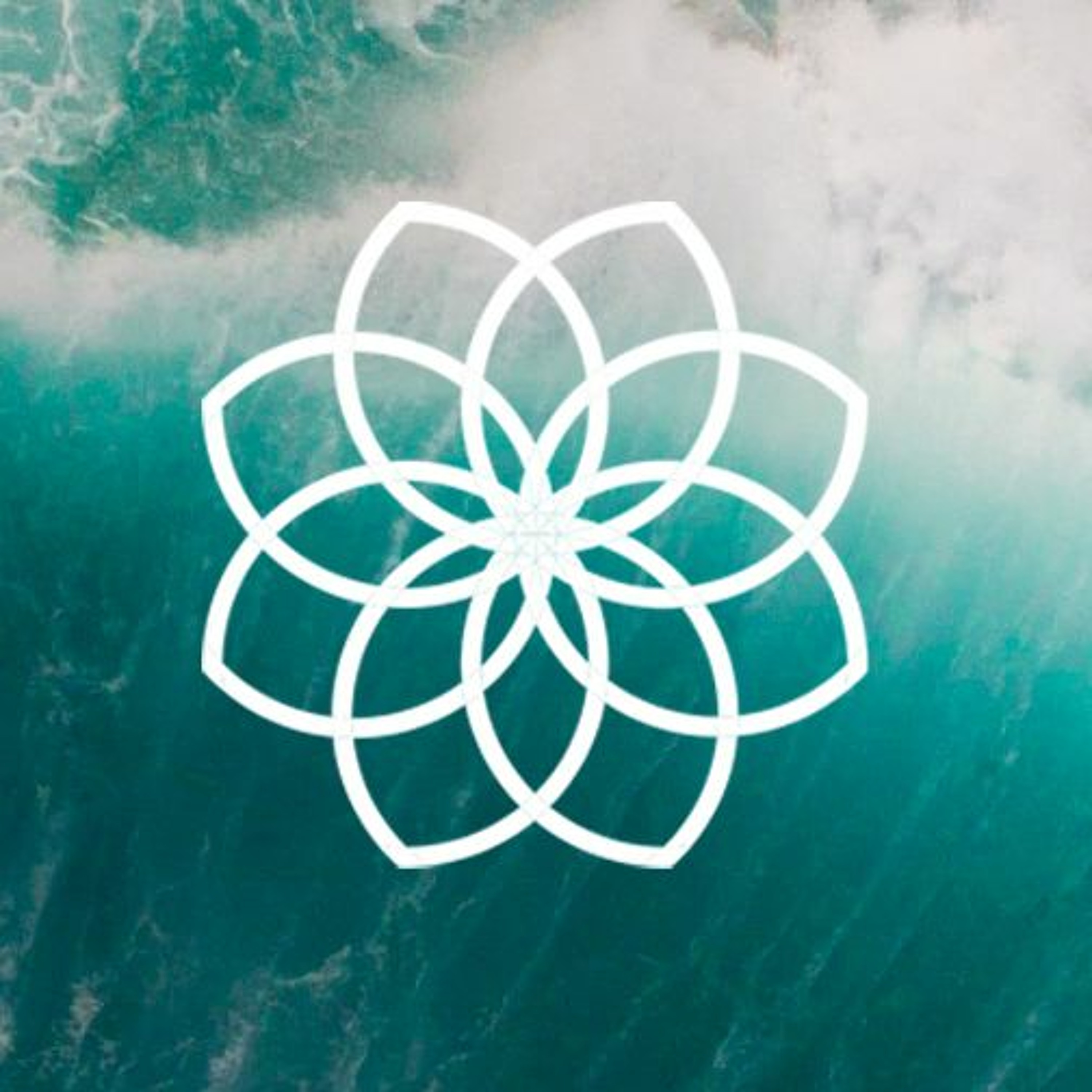 156. Mindfulness Mondays: Shifting Sands episode artwork