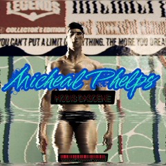 Micheal Phelps (Feat.DiirtyPlugg) .mp3