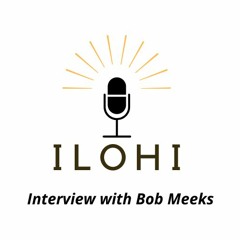 Interview with Bob Meeks