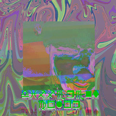 ♎︎♓︎♐︎♐︎♏︎❒︎♏︎■︎⧫︎  ♍︎□︎●︎□︎❒︎