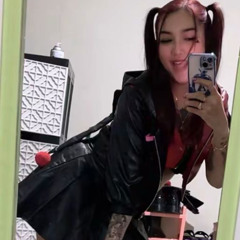 OPENING DJ CHY ADHE #2 [ SEVENDRa X DJ CHY ADHE ] #PRIVATE