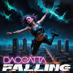 FALLING