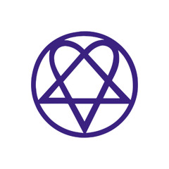 BTA