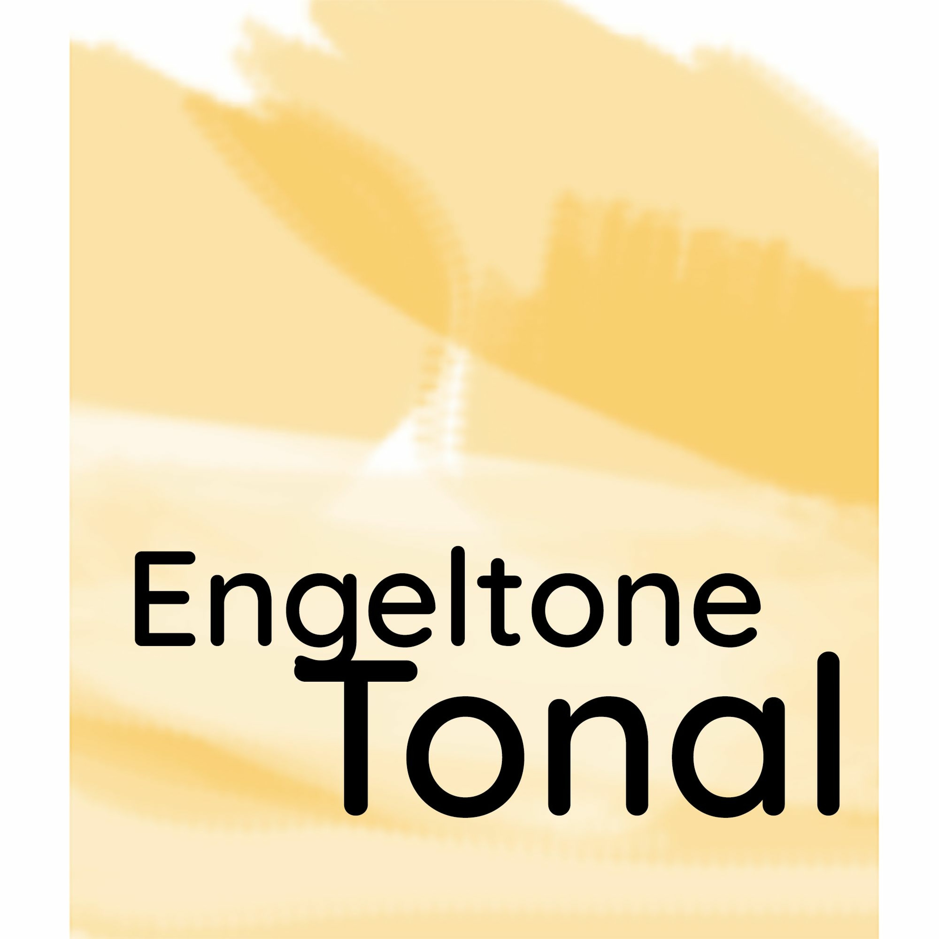 Tonal episode artwork
