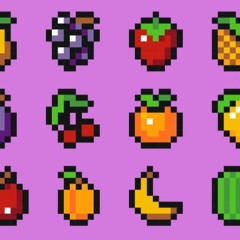 Sort Of Slaine - Redux#3